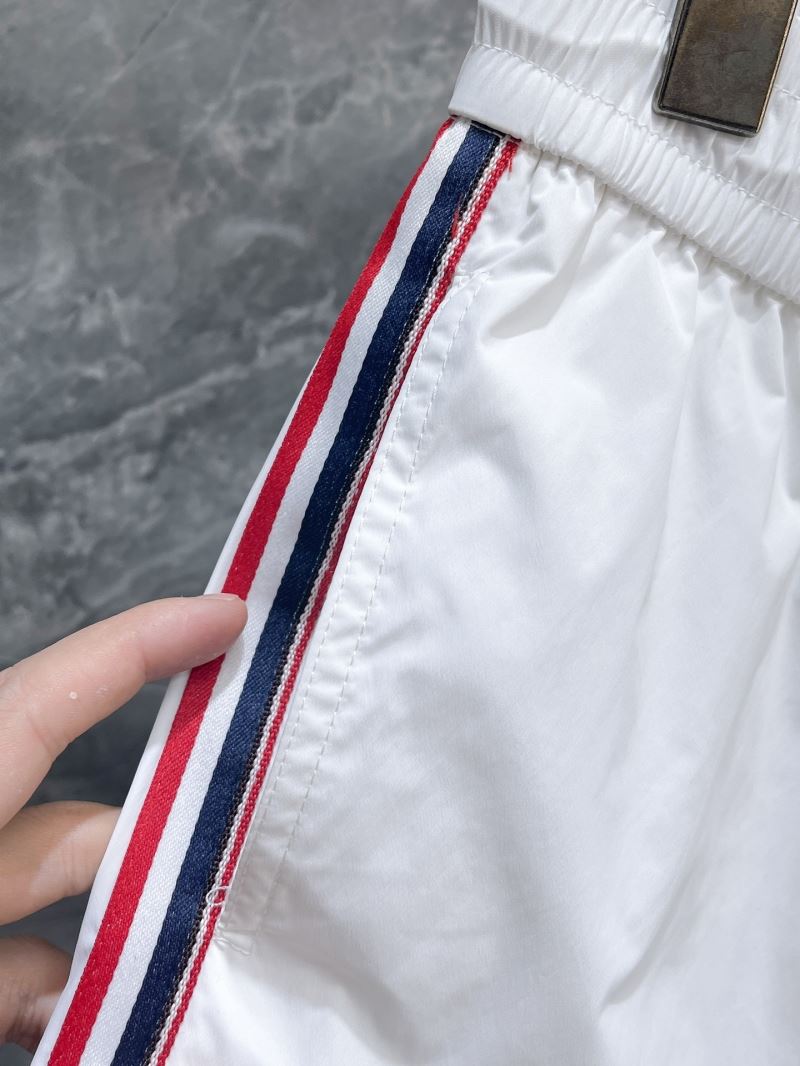 Moncler Short Pants